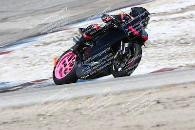 media/May-25-2025-Lets Ride (Sun) [[0ff033e448]]/A Group/2pm (Off Ramp)/